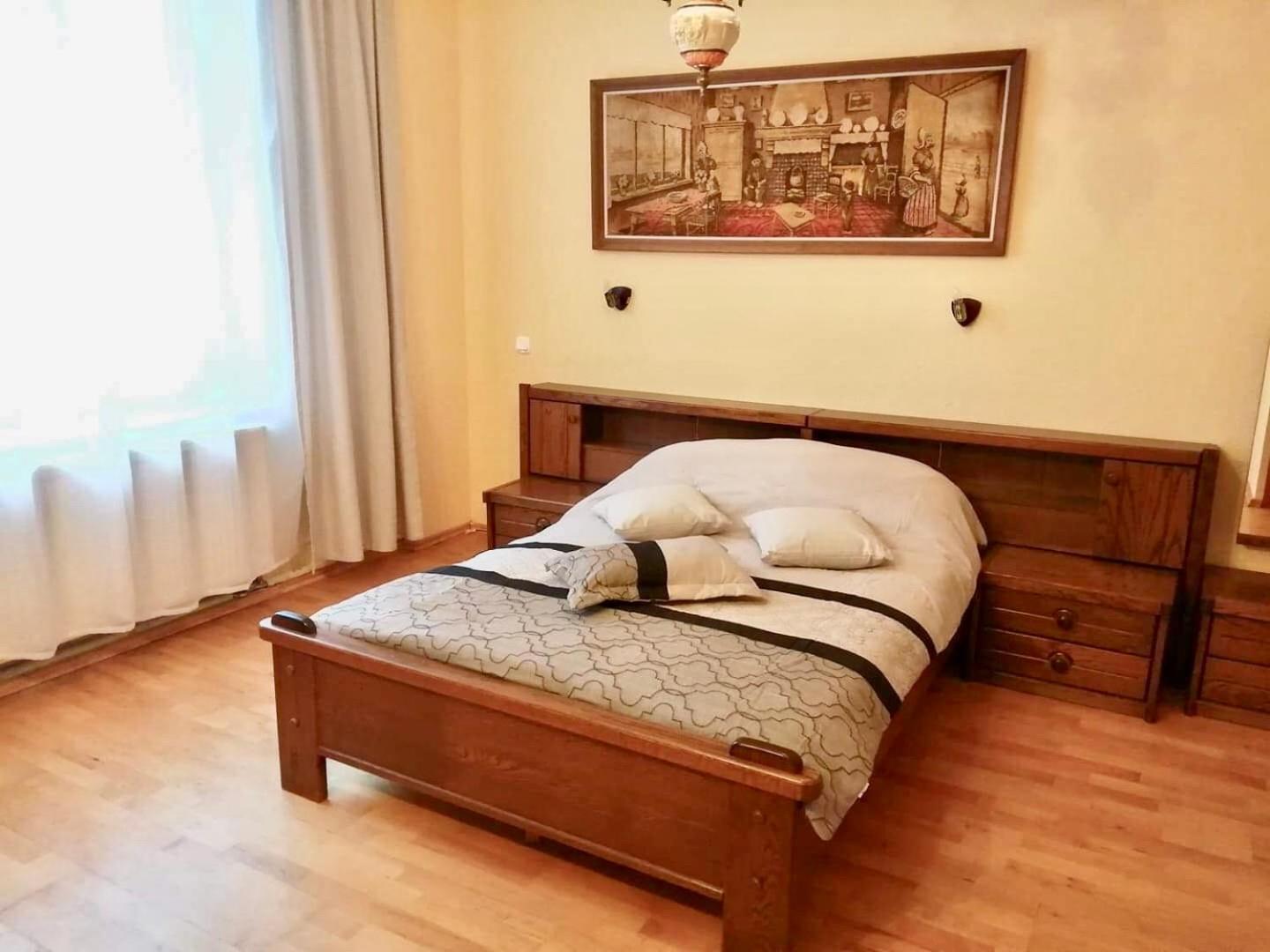 Mewa Закопане